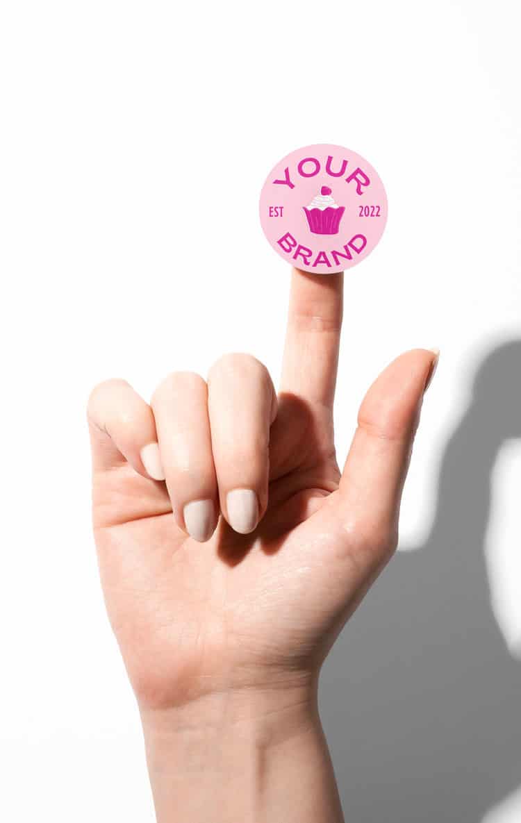 custom-stickers-and-labels-for-your-brand
