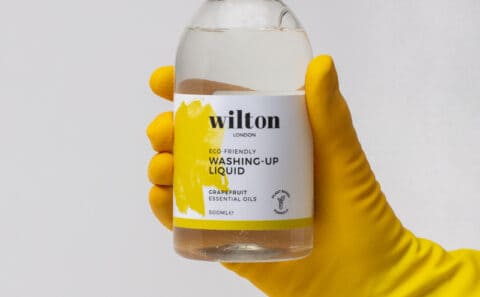Why Do We Use Labels? | Label Solutions