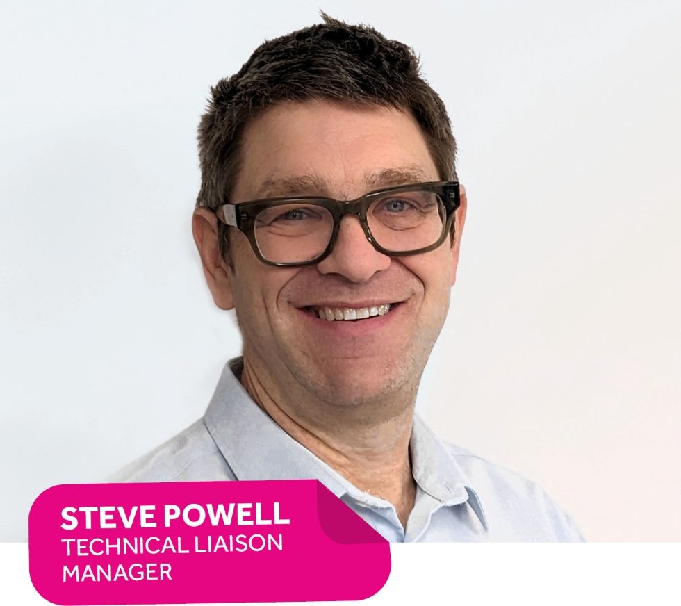 Roy Ferdy Label Solutions