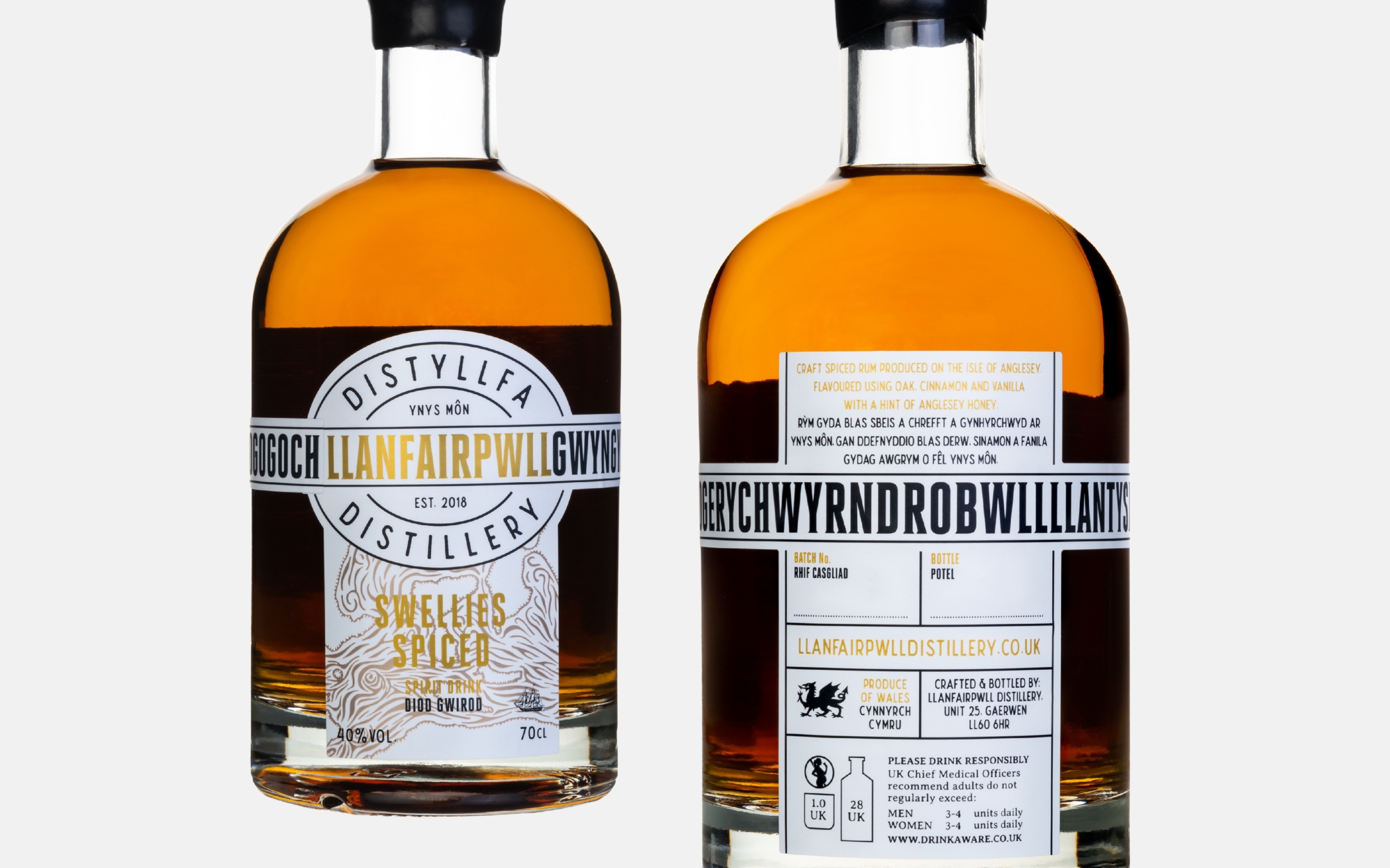 Understanding UK alcohol labelling regulations blog
