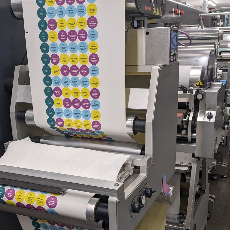 Label Solutions Label Manufacturing Capabilities (2)
