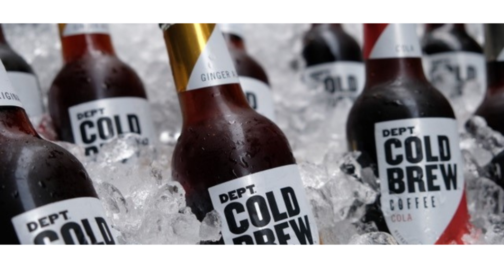 choose the right material for your bottle labels